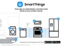 Compact Front Load Washer view 20