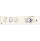 3.5 Cu. Ft. King-Size Capacity Washer with Stainless Steel Basket view 2