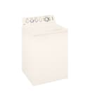 3.5 Cu. Ft. King-Size Capacity Washer with Stainless Steel Basket view 1