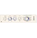 3.5 Cu. Ft. King-Size Capacity Washer with Stainless Steel Basket view 2