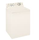 Super Plus 3.2 Cu. Ft. Capacity Washer view 1