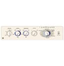 Super Plus 3.2 Cu. Ft. Capacity Washer view 2