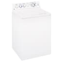 Super Plus 3.2 Cu. Ft. Capacity Washer view 1