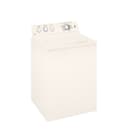 3.2 Cu. Ft. Super Plus Capacity Washer view 1