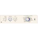 3.2 Cu. Ft. Super Plus Capacity Washer view 2