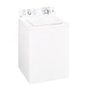 3.2 Cu. Ft. Super Plus Capacity Washer view 1