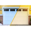 Whirlpool ®7 cu. ft. Chest Freezer with 1 Storage Basket view 3