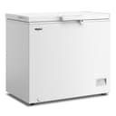 9 cu. ft. Chest Freezer with 2 Storage Baskets view 3