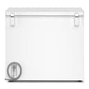 9 cu. ft. Chest Freezer with 2 Storage Baskets view 4