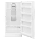 16 cu. ft. Upright Freezer with Frost-Free Defrost view 3