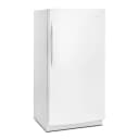 16 cu. ft. Upright Freezer with Frost-Free Defrost view 4