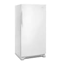 20 cu. ft. Upright Freezer with Temperature Alarm view 4