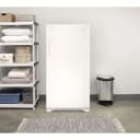 20 cu. ft. Upright Freezer with Temperature Alarm view 5