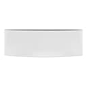 10" Pedestal for Front Load Washer and Dryer view 1