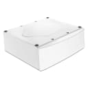 10" Pedestal for Front Load Washer and Dryer view 2