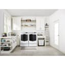 10" Pedestal for Front Load Washer and Dryer view 3