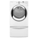 15.5" Pedestal for Front Load Washer and Dryer with Storage view 60