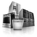15.5" Pedestal for Front Load Washer and Dryer with Storage view 27