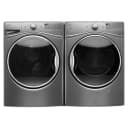15.5" Pedestal for Front Load Washer and Dryer with Storage view 52