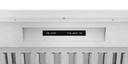48 Inch Liner Wall Mount Range Hood view 3