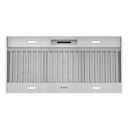 48 Inch Liner Wall Mount Range Hood view 5