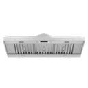 60 Inch Liner Wall Mount Range Hood view 1