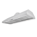 60 Inch Liner Wall Mount Range Hood view 5