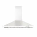 Wall Mount Chimney Range Hood view 2