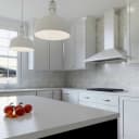 Wall Mount Chimney Range Hood view 5