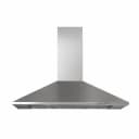 Wall Mount Chimney Range Hood view 2