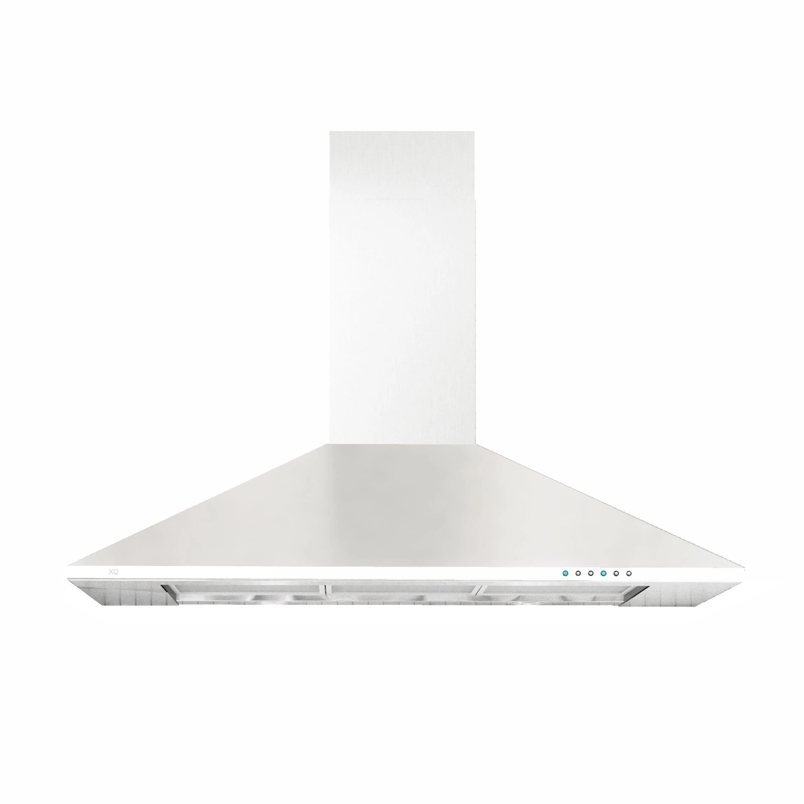 Wall Mount Chimney Range Hood