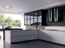 Designer Cylinder Wall Mount view 2