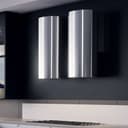 Designer Cylinder Wall Mount view 3