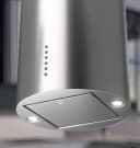 Designer Cylinder Wall Mount view 4