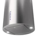 Designer Cylinder Wall Mount view 5