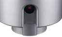 1 HP Waste Disposal with Twist Lock Mount view 7
