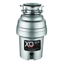 1 HP Waste Disposal with 3 Bolt Mount view 1