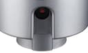 1 HP Waste Disposal with 3 Bolt Mount view 7