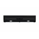 Under Cabinet Range Hood view 4