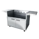 42" Cart view 1