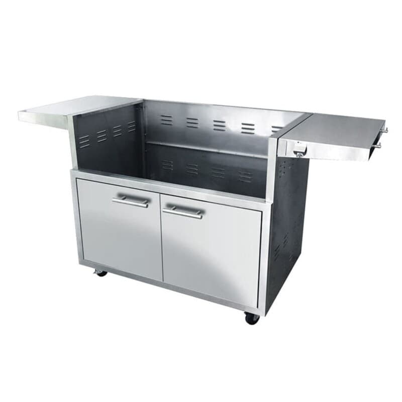 42" Cart