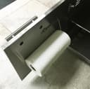 42" Cart view 6