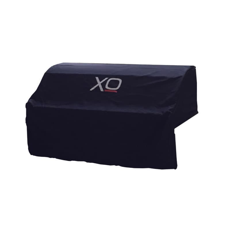XLT Grill Cover