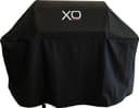 Cover for XOGRILL32XLT with Cart, 32" Freestanding Grill view 1