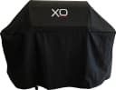 XLT Grill Cover view 1