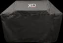 XLT Grill Cover view 1