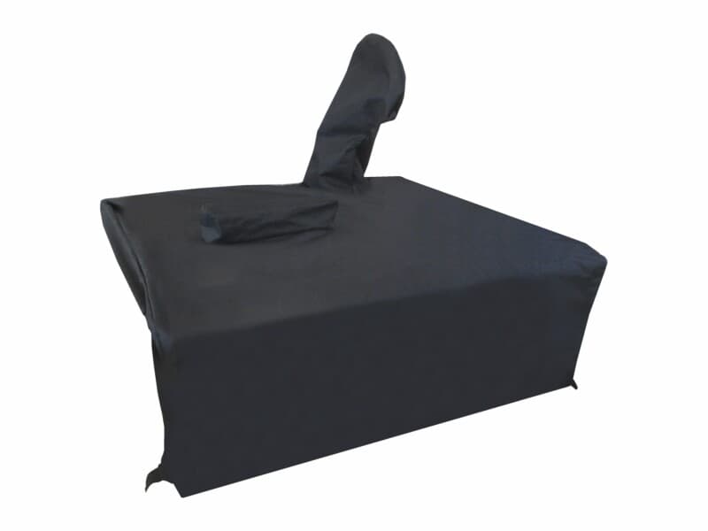 Bar Pro Cover