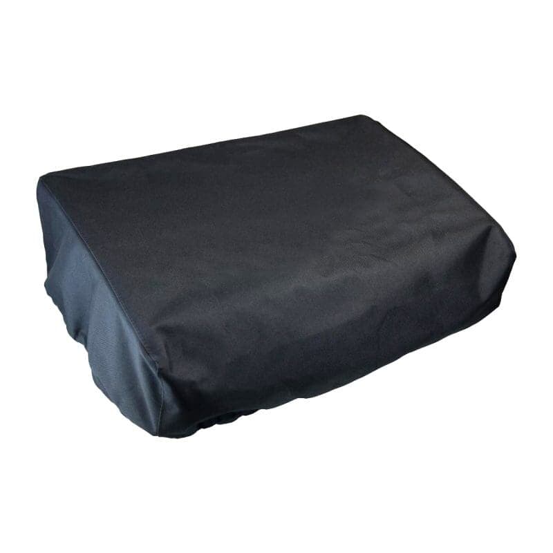 Griddle Cover