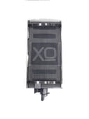 Infrared variable temperature burner for XO grills view 1