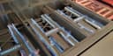 30" Pro-Grade Grill w/ Rotiss Burner view 3
